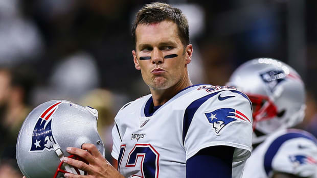 tom-brady-recipes-new-book.jpg